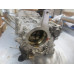 #FK03 Right Cylinder Head For 09-11 Audi A6 Quattro  3.0 06E103403K
